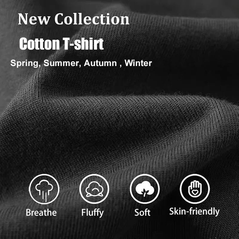 T-SHIRT SILLA
