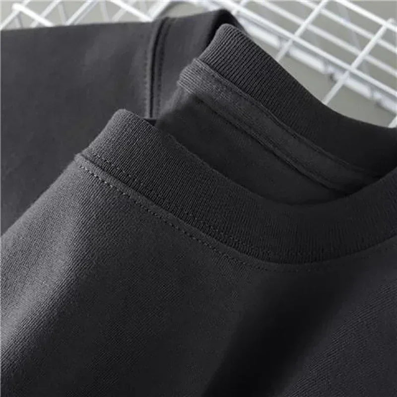 T-SHIRT SILLA