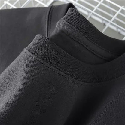 T-SHIRT SILLA